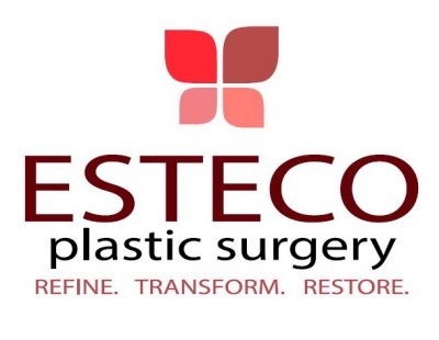 Клиника пластической хирургии и косметологии Esteco Clinic